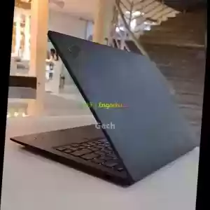 Brand New lenovo Thinkpad  X1 carbon Gen 10Intel Core i7-1260Pth Generation 12 core 16 lo in Ethiopia